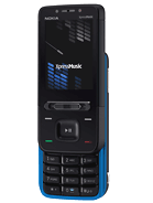 Best available price of Nokia 5610 XpressMusic in Opal
