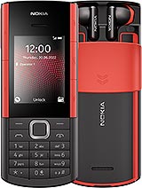Best available price of Nokia 5710 XpressAudio in Opal