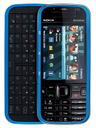 Best available price of Nokia 5730 XpressMusic in Opal