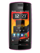 Best available price of Nokia 600 in Opal