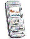 Best available price of Nokia 6030 in Opal