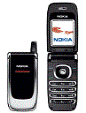 Best available price of Nokia 6060 in Opal
