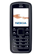 Best available price of Nokia 6080 in Opal