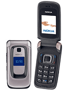 Best available price of Nokia 6086 in Opal