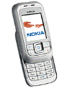 Best available price of Nokia 6111 in Opal