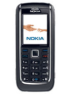 Best available price of Nokia 6151 in Opal