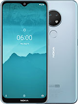 Best available price of Nokia 6_2 in Opal