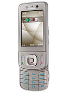 Best available price of Nokia 6260 slide in Opal