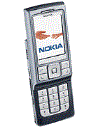 Best available price of Nokia 6270 in Opal