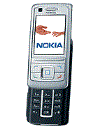 Best available price of Nokia 6280 in Opal