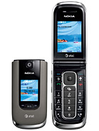 Best available price of Nokia 6350 in Opal