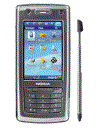 Best available price of Nokia 6708 in Opal