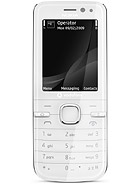 Best available price of Nokia 6730 classic in Opal
