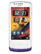 Best available price of Nokia 700 in Opal