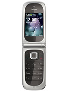 Best available price of Nokia 7020 in Opal