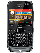 Best available price of Nokia 702T in Opal