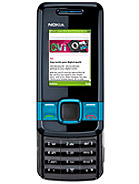 Best available price of Nokia 7100 Supernova in Opal