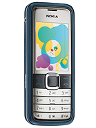 Best available price of Nokia 7310 Supernova in Opal