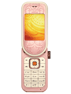Best available price of Nokia 7373 in Opal