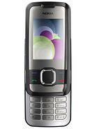 Best available price of Nokia 7610 Supernova in Opal