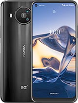 Nokia 7_2 at Opal.mymobilemarket.net