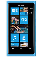 Best available price of Nokia Lumia 800 in Opal