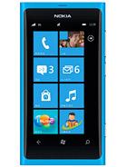 Best available price of Nokia 800c in Opal