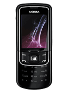 Best available price of Nokia 8600 Luna in Opal