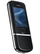 Best available price of Nokia 8800 Arte in Opal
