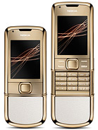 Best available price of Nokia 8800 Gold Arte in Opal