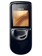 Best available price of Nokia 8800 Sirocco in Opal