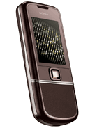 Best available price of Nokia 8800 Sapphire Arte in Opal