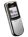 Best available price of Nokia 8800 in Opal