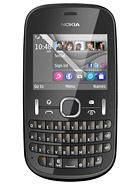 Best available price of Nokia Asha 200 in Opal