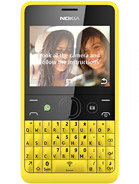 Best available price of Nokia Asha 210 in Opal