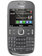Best available price of Nokia Asha 302 in Opal