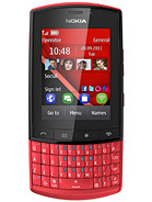 Best available price of Nokia Asha 303 in Opal