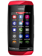 Best available price of Nokia Asha 306 in Opal