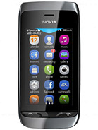 Best available price of Nokia Asha 309 in Opal