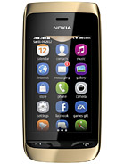 Best available price of Nokia Asha 310 in Opal