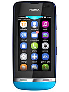 Best available price of Nokia Asha 311 in Opal