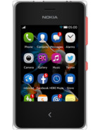 Best available price of Nokia Asha 500 in Opal