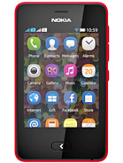 Best available price of Nokia Asha 501 in Opal