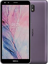 Best available price of Nokia C01 Plus in Opal