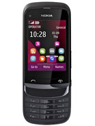 Best available price of Nokia C2-02 in Opal