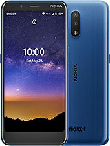 Best available price of Nokia C2 Tava in Opal