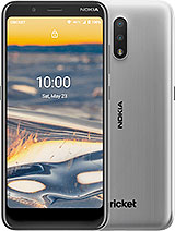 Nokia C2 Tava at Opal.mymobilemarket.net