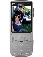 Best available price of Nokia C5 TD-SCDMA in Opal