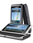 Best available price of Nokia E7 in Opal