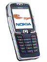 Best available price of Nokia E70 in Opal